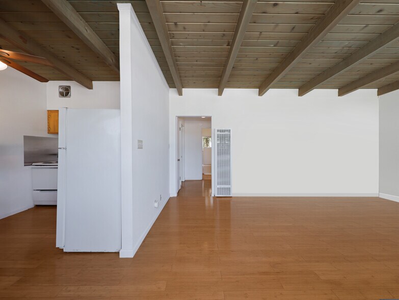 More Photos Of 891 Bell St, Lafayette Apartments For Sale