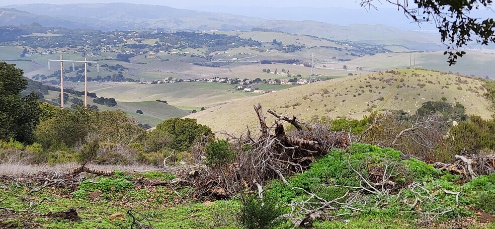 More Photos Of Salinas Road Hwy, San Juan Bautista Land For Sale