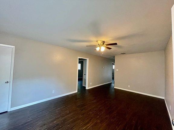 More Photos Of 7315 Housman, Houston Specialty For Sale