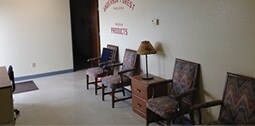 More Photos Of 232 Greenwood Rd, Sidney Manufacturing For Sale