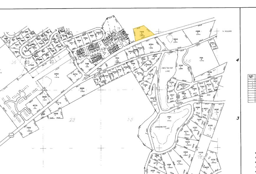 More Photos Of 2115 Milford Rd, East Stroudsburg Service Station For Sale