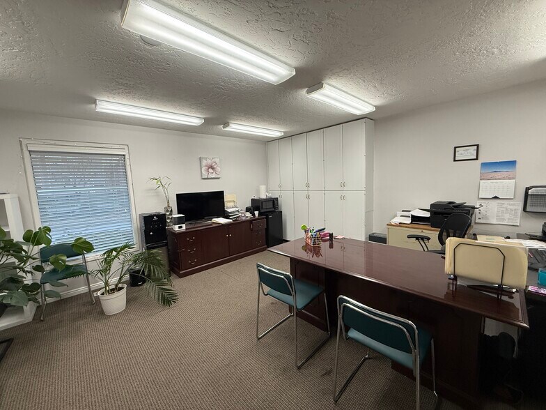 More Photos Of 560 S State, Orem Office For Sale