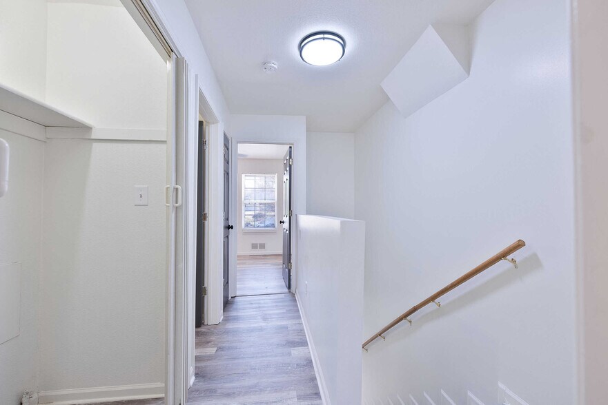 More Photos Of , Pleasant Valley Multifamily For Sale