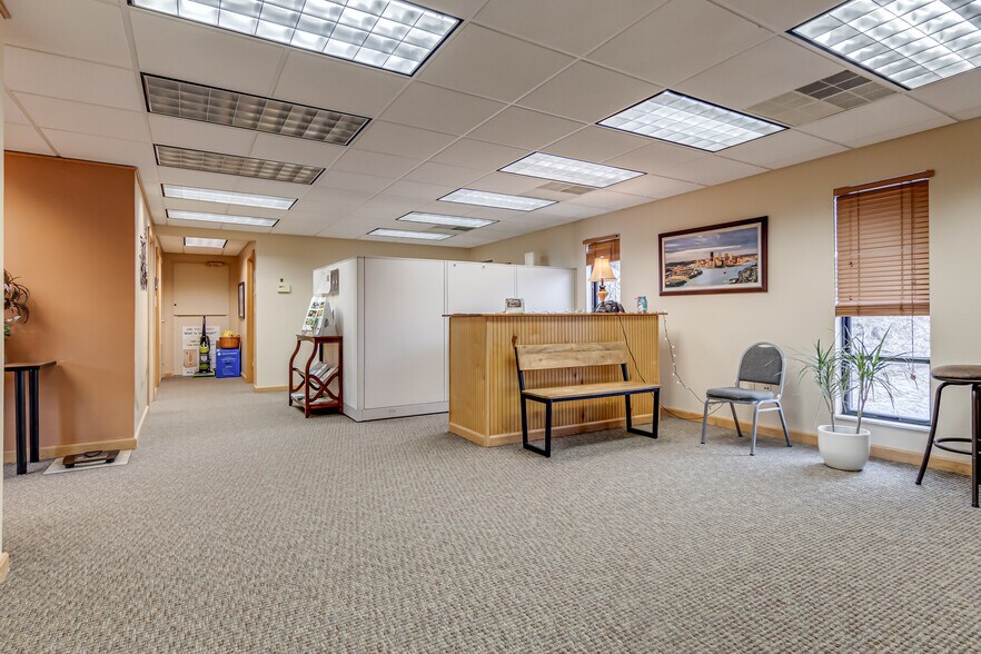 More Photos Of 3439 Babcock Blvd, Pittsburgh Office For Sale