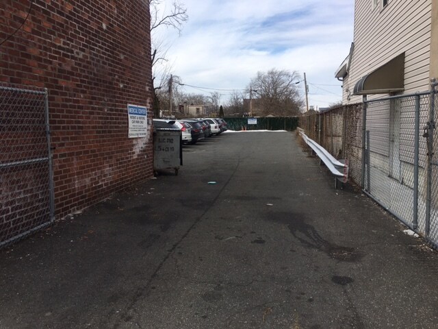 More Photos Of 1759-1761 Rockaway Pky, Brooklyn Office For Sale