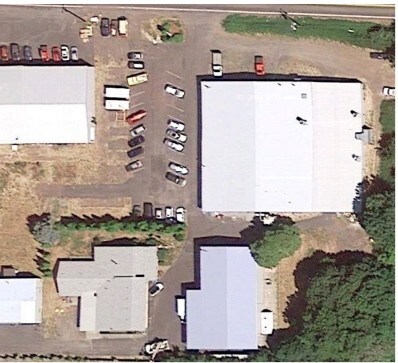 More Photos Of 1385 Barker Rd, Hood River Unknown For Lease