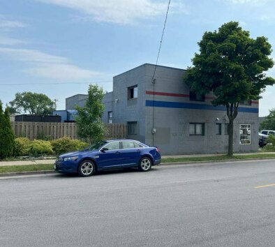 Primary Photo Of , Milwaukee Unknown For Sale