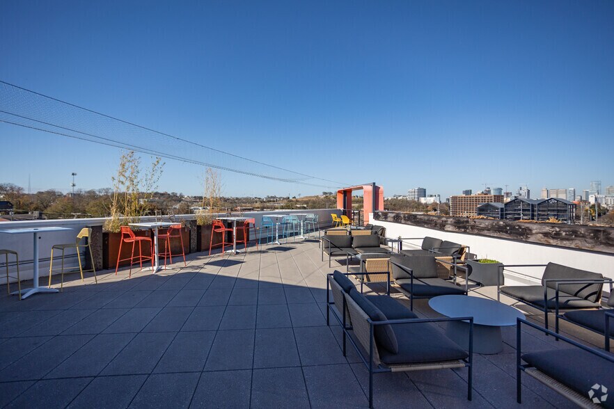 More Photos Of 321 Hart St, Nashville Apartments For Lease