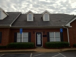 More Photos Of 4124 Chattahoochee Ter, Duluth Office For Sale