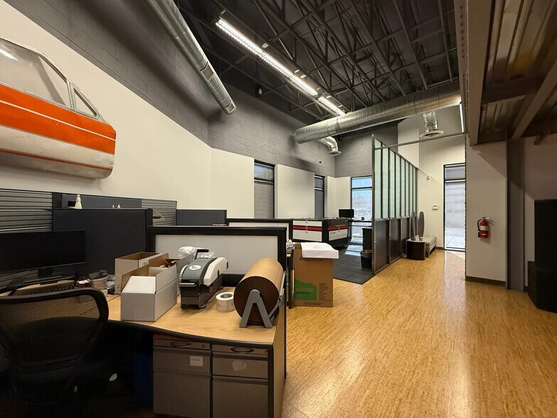 More Photos Of 4450 E McLellan Rd, Mesa Office For Lease