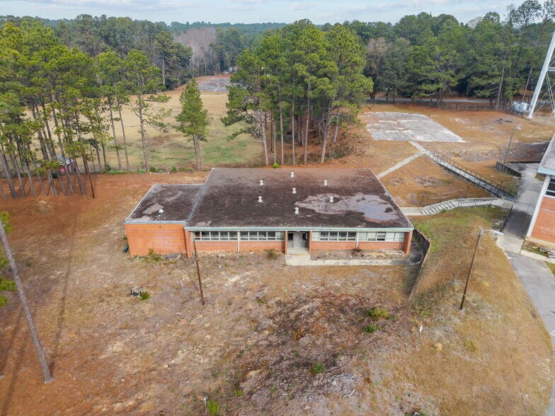 More Photos Of 516 W Chapin Rd, Aberdeen Schools For Sale