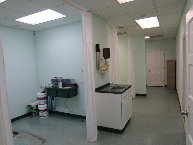 More Photos Of 4001 Confederate Point Rd, Jacksonville Medical For Sale