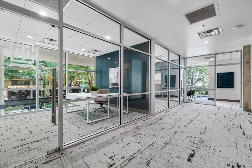 More Photos Of 101 Lake Ave, Orlando Apartments For Lease