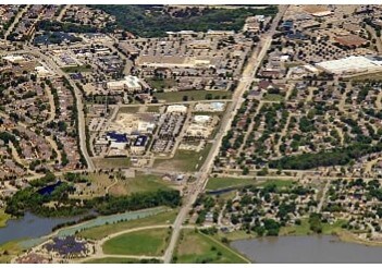 More Photos Of Horizon Rd, Rockwall Land For Sale