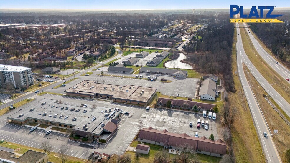 More Photos Of 54 Westchester Dr, Youngstown Unknown For Lease