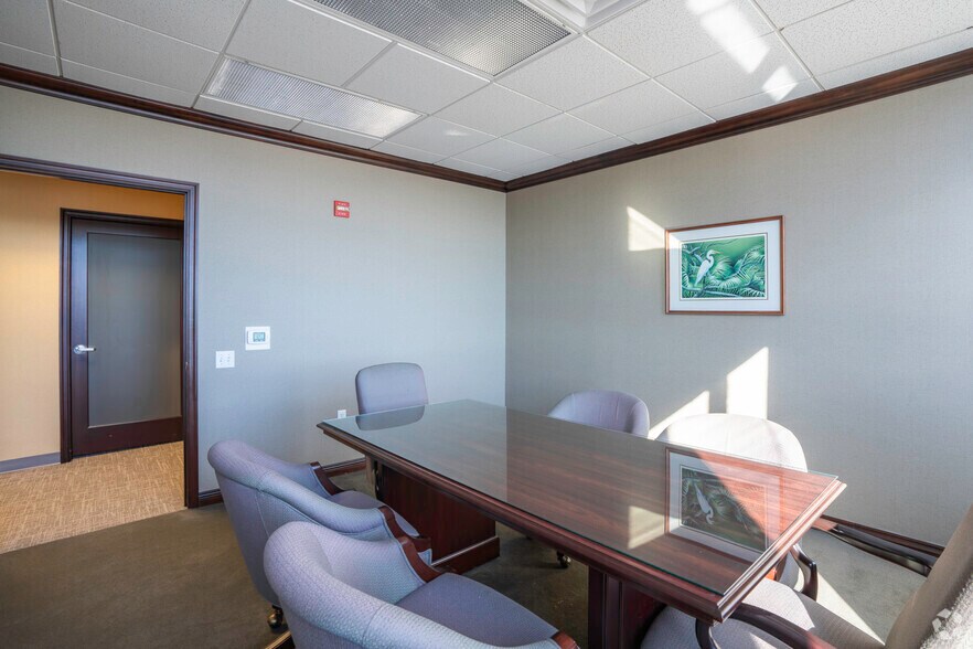 More Photos Of 2455 E Sunrise Blvd, Fort Lauderdale Loft Creative Space For Sale