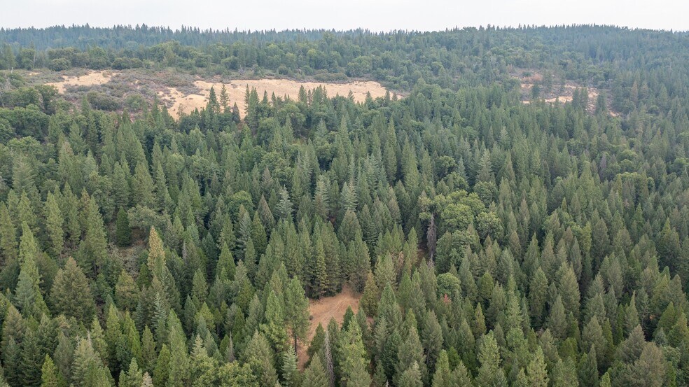 More Photos Of Mountain Dew Lane, Somerset Land For Sale