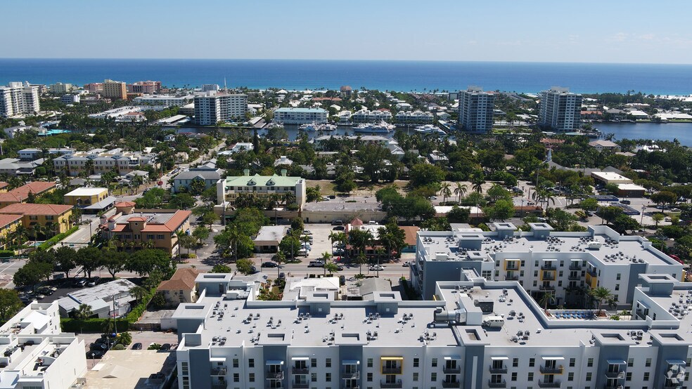 More Photos Of 190 SE 5th Ave, Delray Beach Apartments For Lease