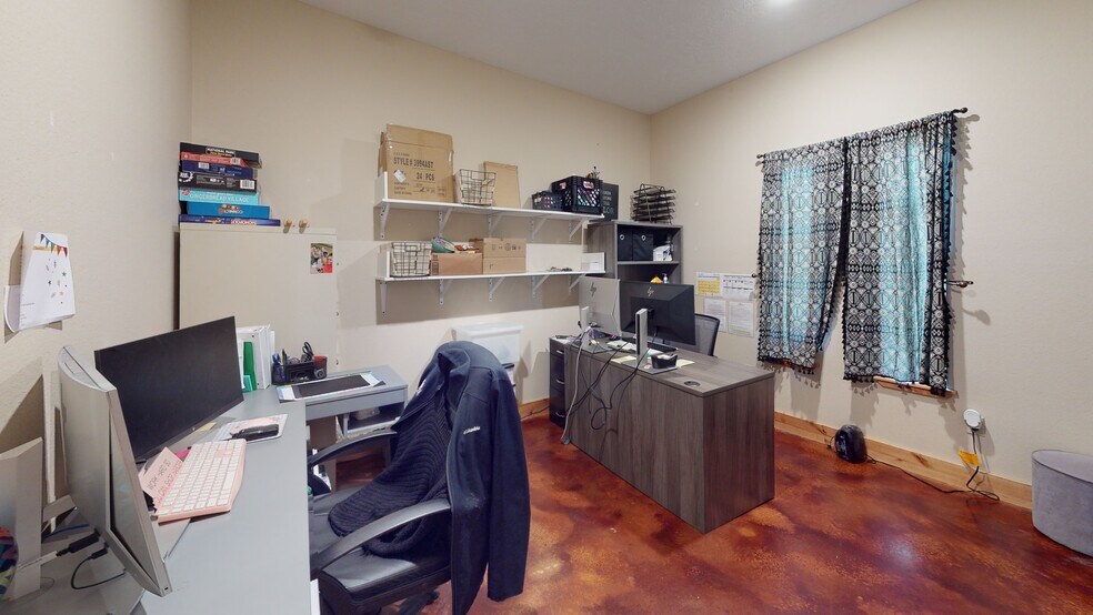 More Photos Of 4150 Highway 36 S, Brenham Shelter For Sale