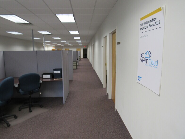 More Photos Of 2850 Brunswick Pike, Lawrenceville Medical For Lease