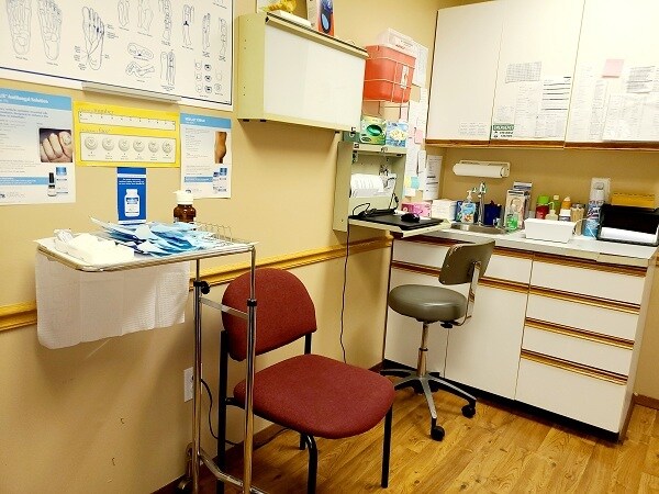 More Photos Of 1163 Route 37 West, Toms River Medical For Sale