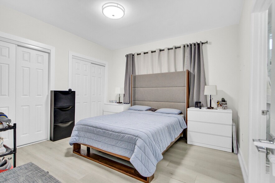 More Photos Of 2900 SW 4th St, Miami Apartments For Sale