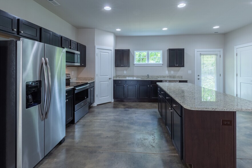 More Photos Of 4616 Little Savannah Rd, Cullowhee Apartments For Sale