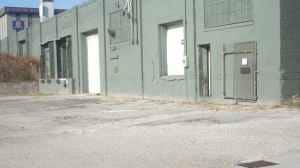 More Photos Of 359 Hamilton St, Toledo Warehouse For Sale