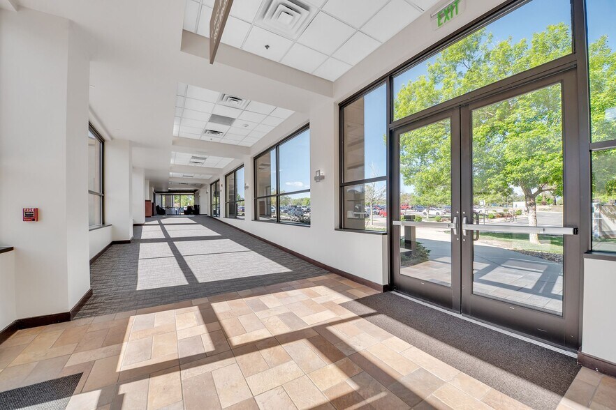 More Photos Of 3455 Lutheran Pky, Wheat Ridge Unknown For Lease