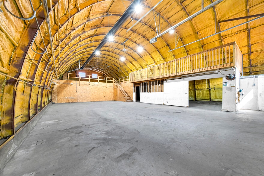 More Photos Of 138 West St, Fort Morgan Flex For Sale