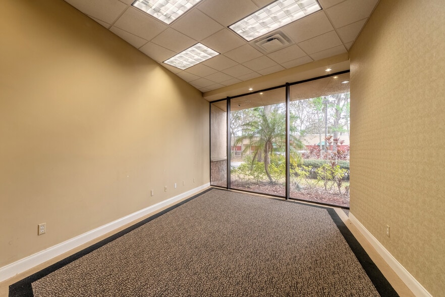 More Photos Of 3741 Nova Rd, Port Orange Office For Lease
