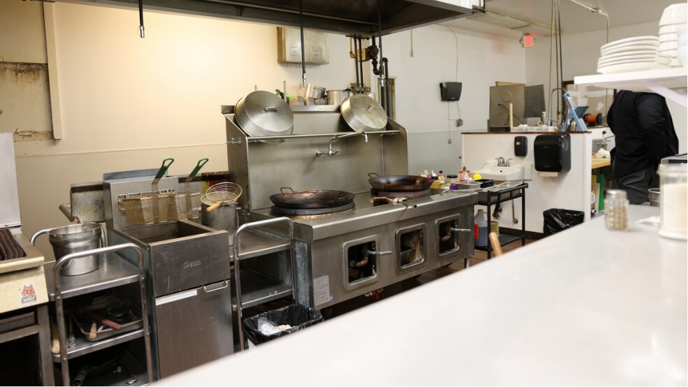 More Photos Of , Wells Unknown For Sale