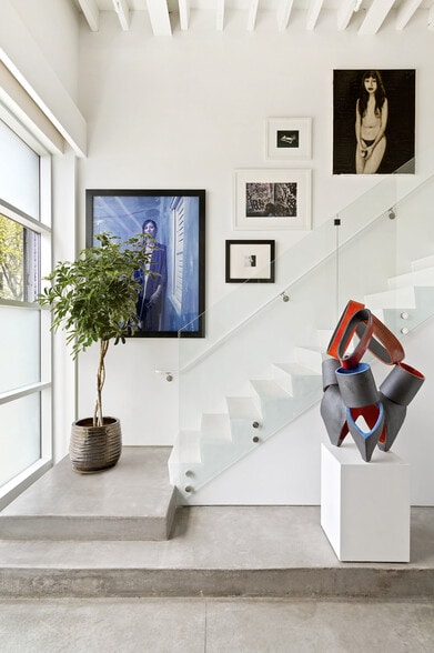 More Photos Of 47 4th St, Brooklyn Flex For Sale