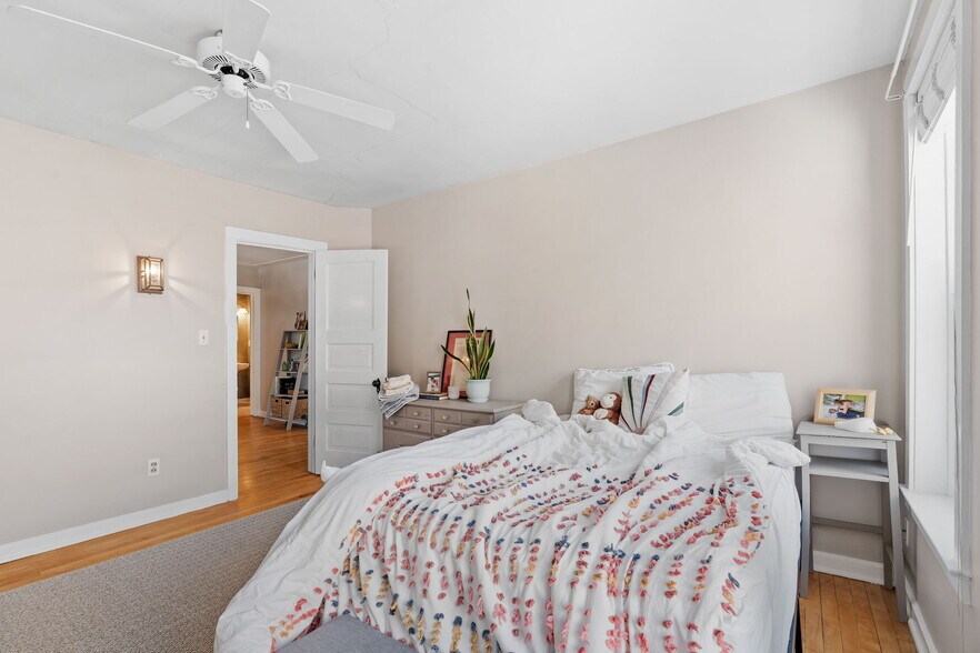 More Photos Of 1704 Jefferson St NE, Minneapolis Apartments For Sale
