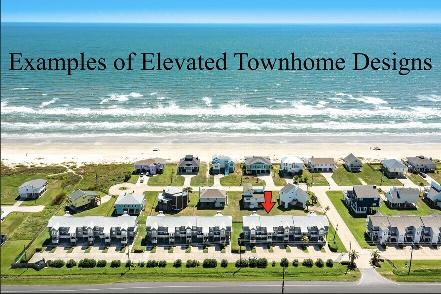 More Photos Of Sand & Tuscaloosa Rd, Columbus Land For Sale