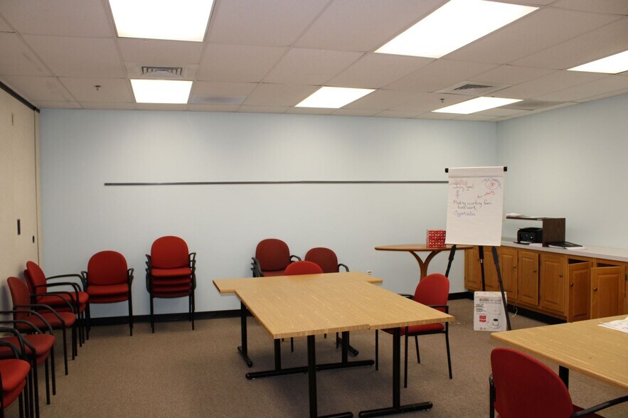 More Photos Of 526 Main St, Acton Office For Lease