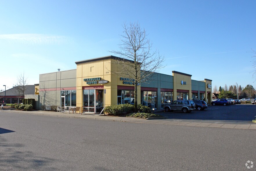 More Photos Of 17960-18200 NW Evergreen Pky, Beaverton Unknown For Lease