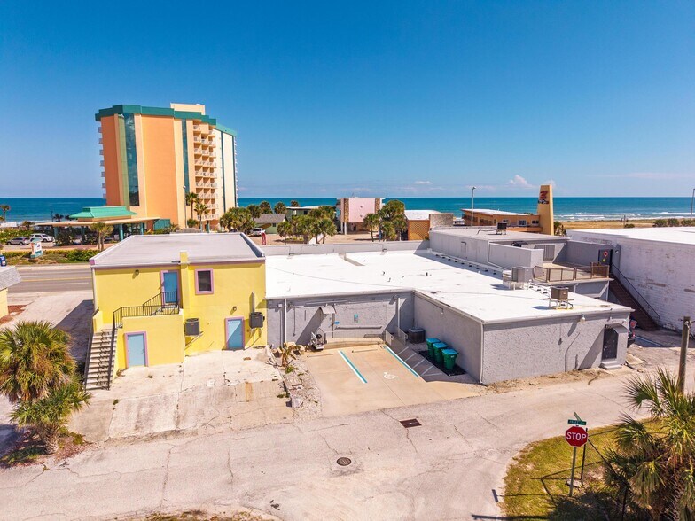 More Photos Of ,  General Retail For Sale