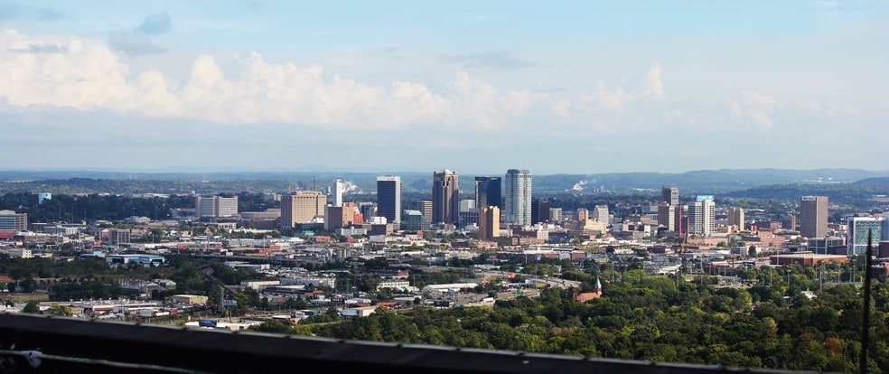 More Photos Of 530 Beacon Pky W, Birmingham Office For Sale