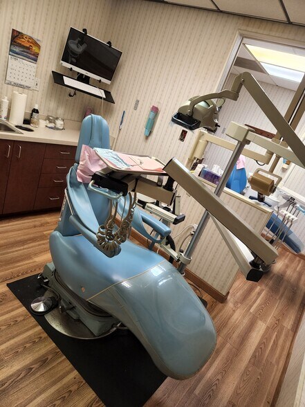 More Photos Of 6235 S Kedzie Ave, Chicago Skilled Nursing Facility For Sale