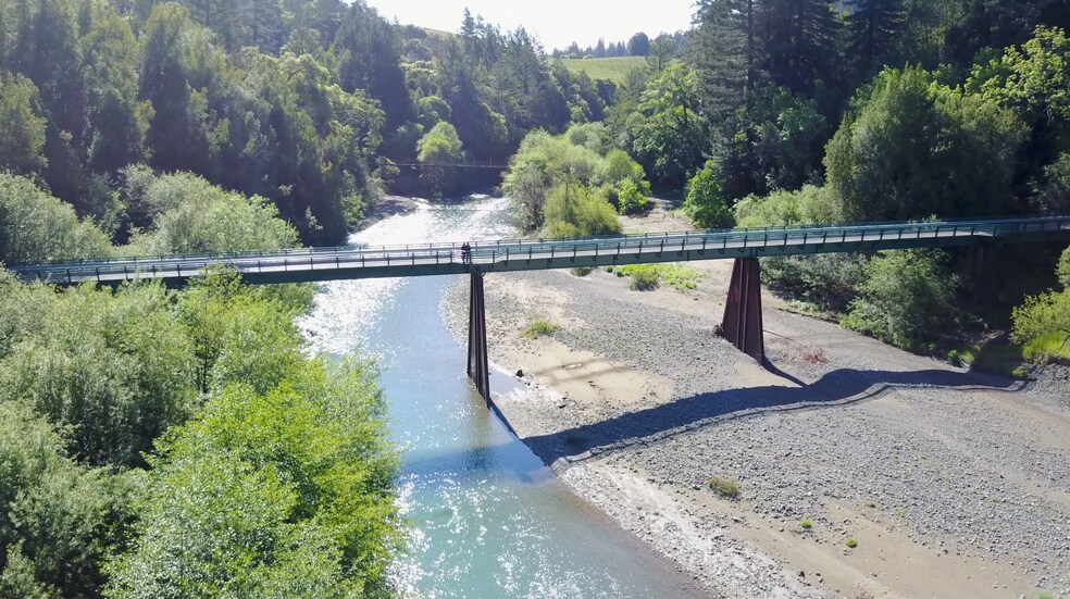 More Photos Of 18501 Van Zandt Resort Rd, Philo Lodge Meeting Hall For Sale