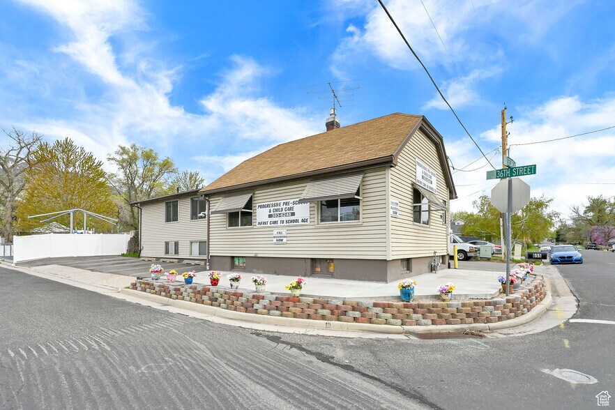 More Photos Of 655 36th St, South Ogden Specialty For Sale