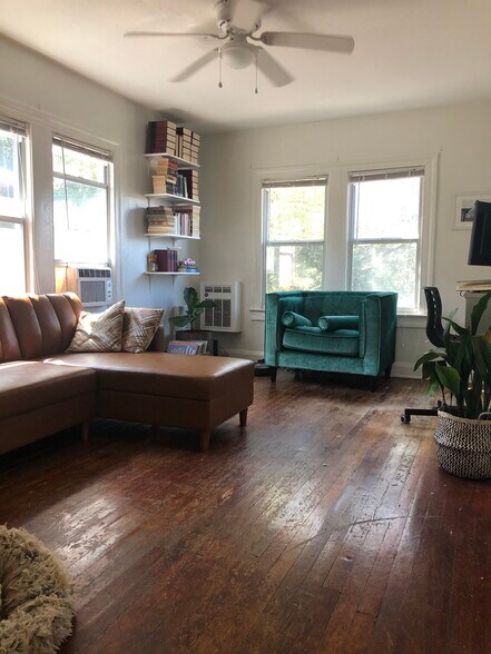 More Photos Of ,  Multifamily For Sale