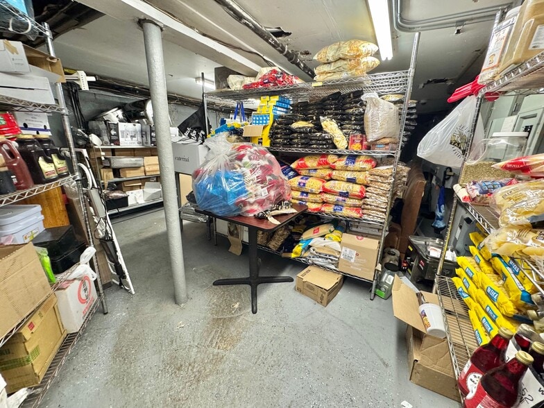 More Photos Of 3943 Merrick Rd, Seaford Storefront Retail Office For Sale