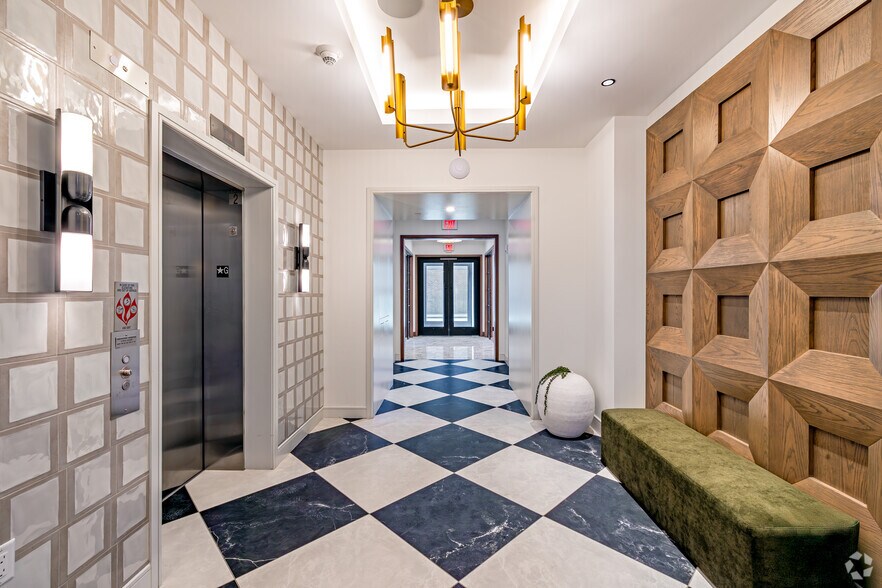 More Photos Of 619 N Maple Ave, Ho-Ho-Kus Apartments For Lease