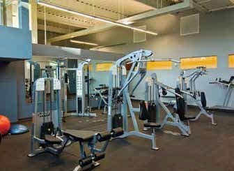 More Photos Of 14143 Denver West Pky, Golden Coworking Space