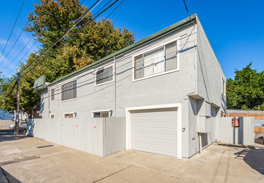 More Photos Of 815 18th St, Sacramento Apartments For Sale