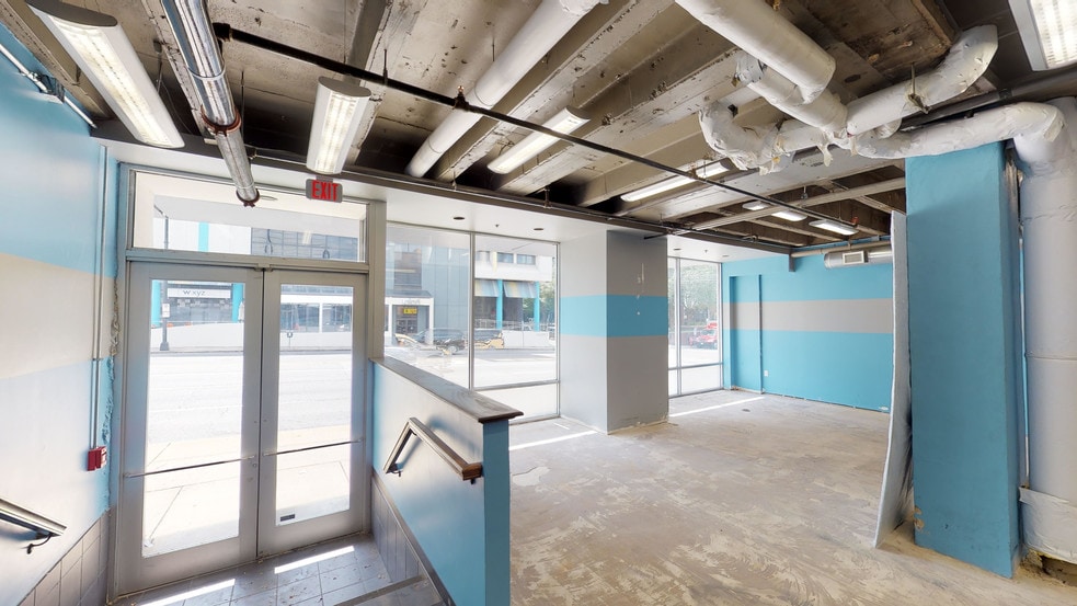 Photo of 1st Floor Ste 102