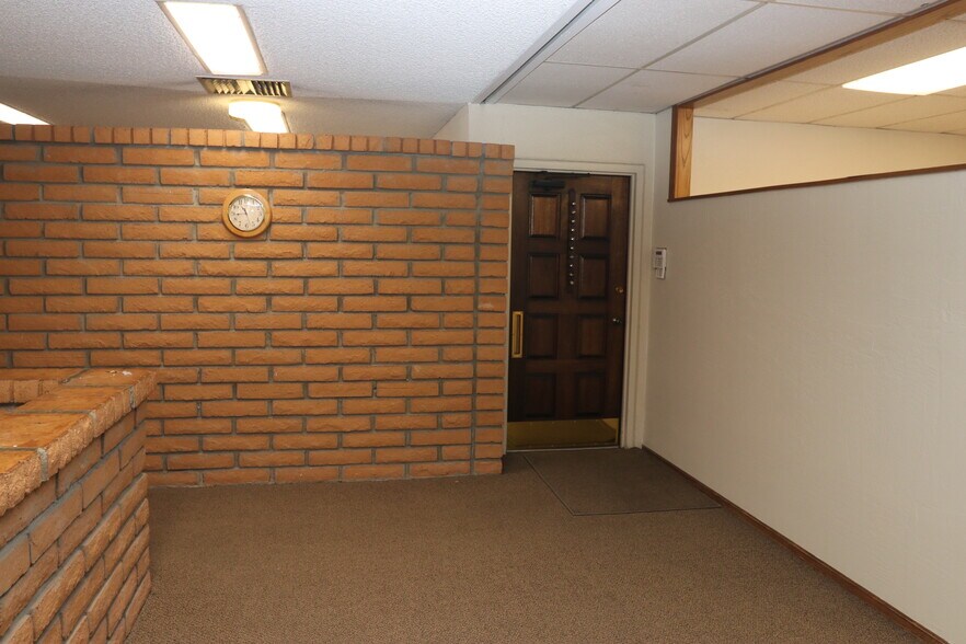 More Photos Of 428 E Southern Ave, Tempe Office For Sale