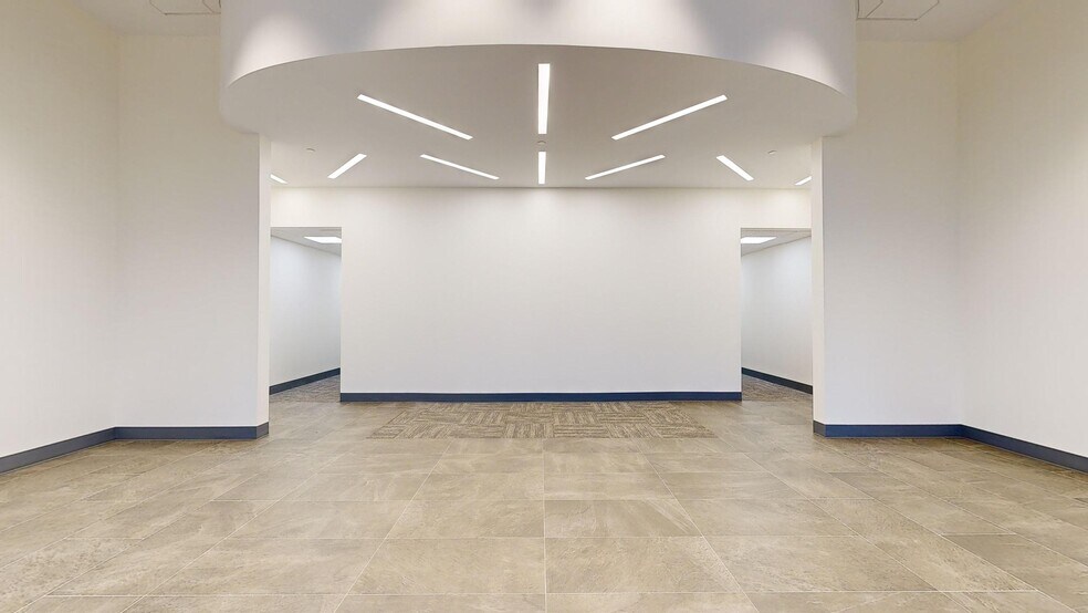 Photo of 1st Floor Ste 